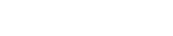 Mi Teleférico